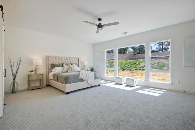 16350 Sage Trails Ct, Poway CA: https://media.crmls.org/mediaz/52eca721-1bcb-45f7-bcdd-492acf6902f4.jpg