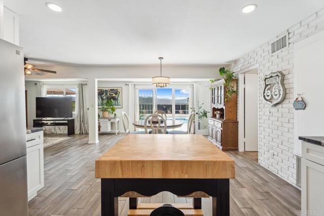 Detail Gallery Image 19 of 42 For 640 Mclain St, Escondido,  CA 92027 - 3 Beds | 2 Baths