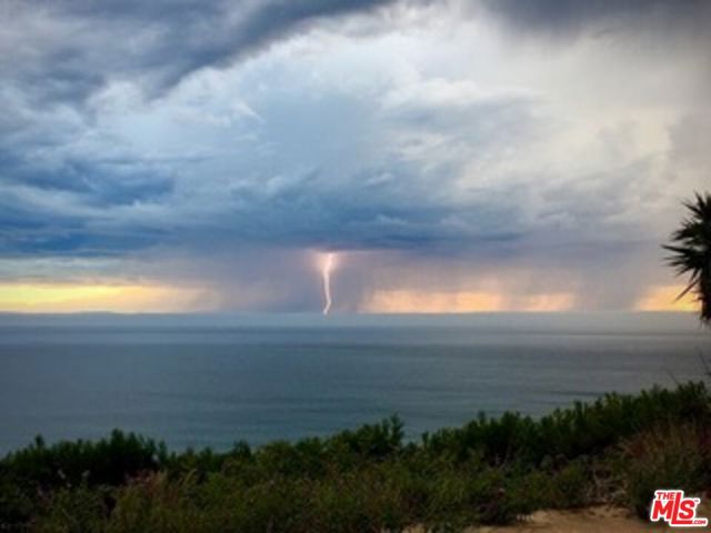 Drew Fenton | 18120 Wakecrest Drive Malibu CA | MLS: 7423634