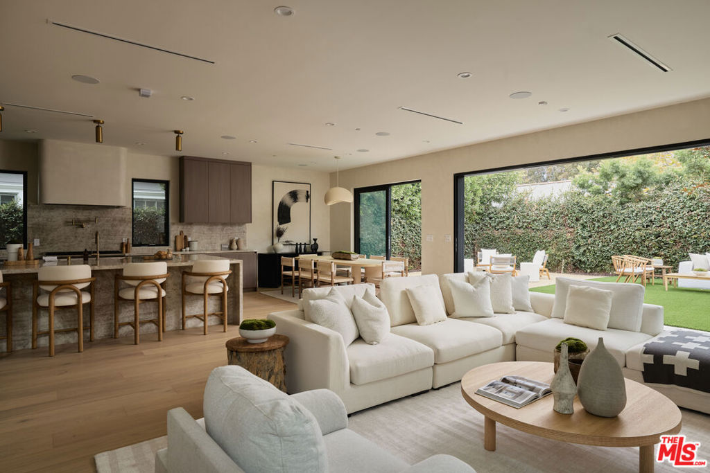 MLS #26856989 image #3