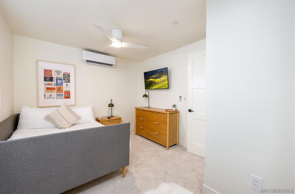 2124 San Clemente - photo 19