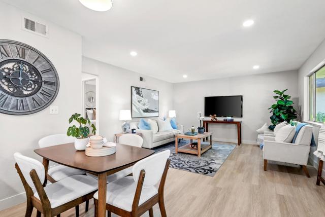 297 Watson Drive, Campbell CA: https://media.crmls.org/mediaz/52ed1128-5cd3-417c-8942-9b12df94d5c3.jpg
