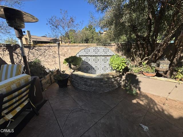 Detail Gallery Image 54 of 64 For 5 Salvatore, Ladera Ranch,  CA 92694 - 4 Beds | 3 Baths