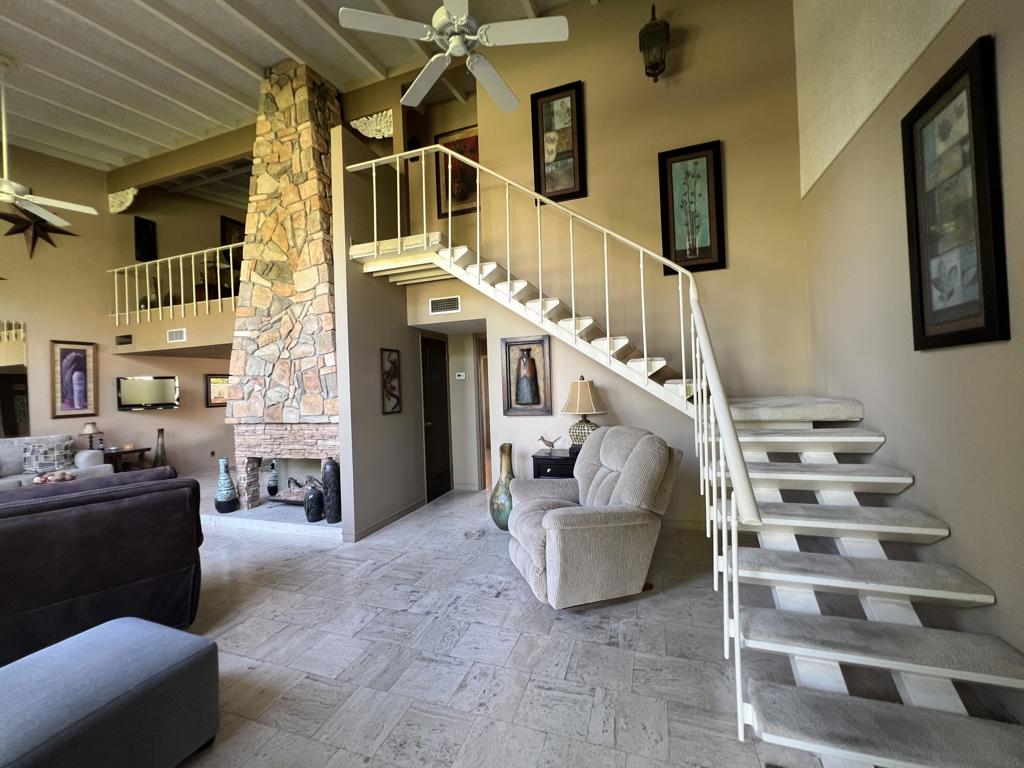 MLS #219138306PS image #3