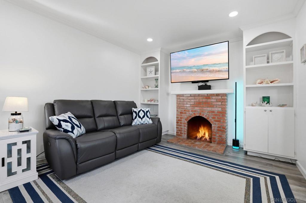 3219 Polk Ave - photo 8