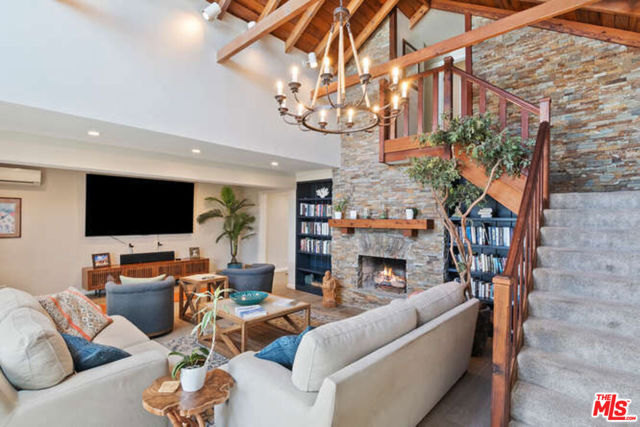 Drew Fenton | 23356 aka 107 Malibu Colony Road Malibu CA | MLS: 7478336