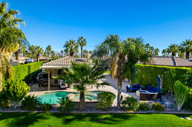 48170 Hjorth Street, Indio CA: https://media.crmls.org/mediaz/52edba9e-8a4c-43aa-9813-23eba42b7a83.jpg