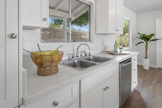 Image 3 of 28 For 1248 Cedar Street