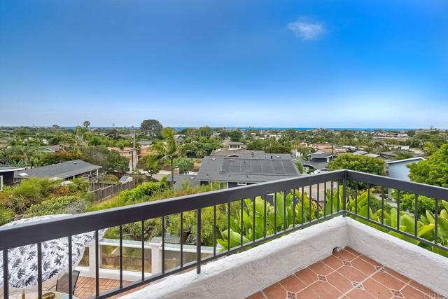 Detail Gallery Image 17 of 51 For 289 Hygeia Ct, Encinitas,  CA 92024 - 3 Beds | 2 Baths