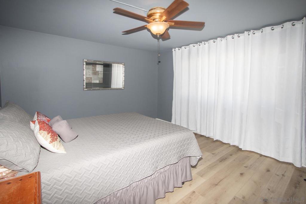 13815 Johannesberg Dr - photo 17