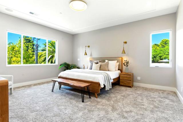 138 Telles Lane, Fremont CA: https://media.crmls.org/mediaz/52ee3f7d-7167-40e7-9fdc-28bb31bc7f19.jpg