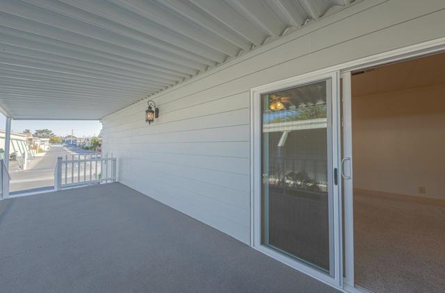 155 Kern Street, Salinas CA: https://media.crmls.org/mediaz/52ee4101-a4b9-45d2-a456-f62d32dd20f8.jpg