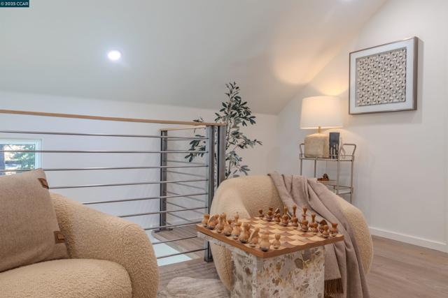 1722 Foothill Blvd, Calistoga CA: https://media.crmls.org/mediaz/52ee456d-89ea-4bee-9651-96d636adc179.jpg