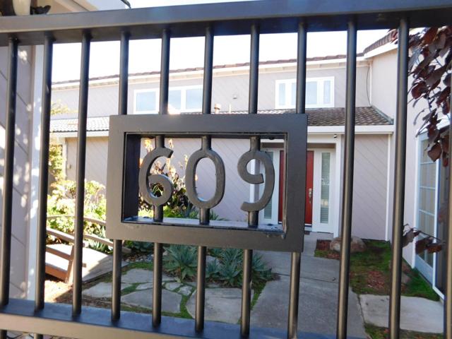 Image 27 of 35 For 609 Santa Catalina Lane