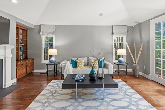 158 Seminary Drive, Menlo Park CA: https://media.crmls.org/mediaz/52ee6b38-b115-4b9a-99f8-c0f6491cd74e.jpg