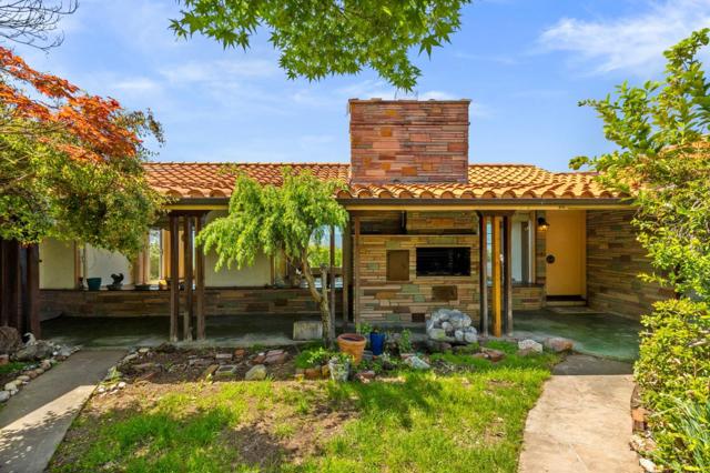 12095 Mount Hamilton Road, San Jose CA: https://media.crmls.org/mediaz/52eee933-e57b-47f9-85ed-142b3b50b276.jpg