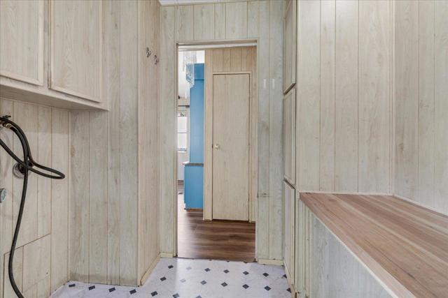 700 Briggs Avenue, Pacific Grove CA: https://media.crmls.org/mediaz/52ef2a1e-85d2-47af-b7ba-d9ff3b2ce8e9.jpg