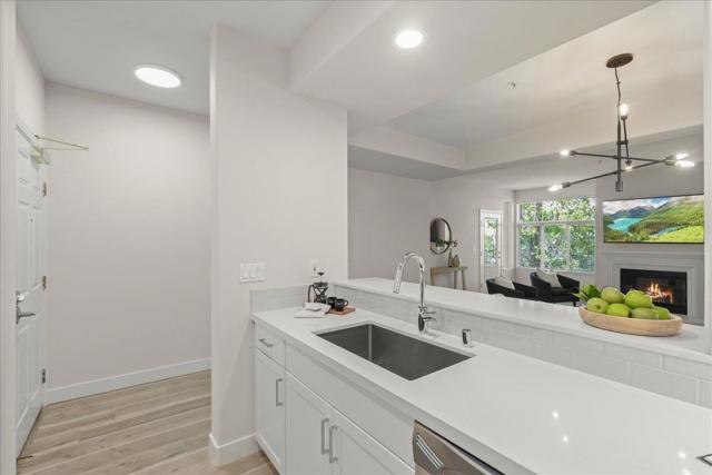 1951 Ofarrell Street, San Mateo CA: https://media.crmls.org/mediaz/52ef3284-3db0-4ee9-be58-731580540eab.jpg