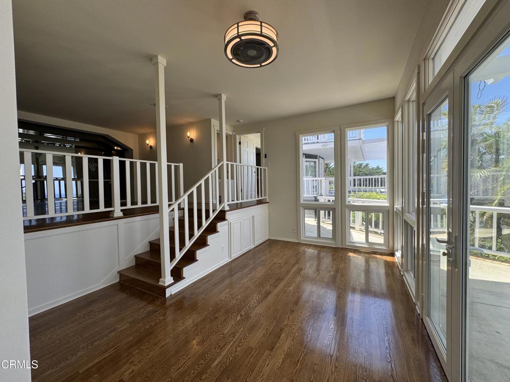 52ef3683 38f7 41ec 84c3 0bf76f8fab41