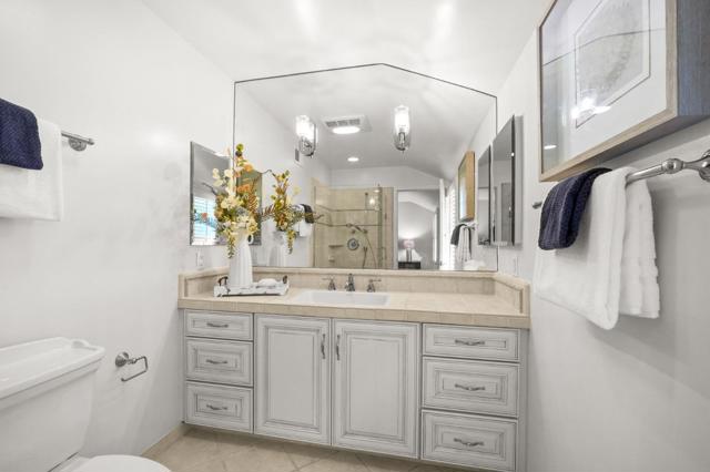 641 W Remington Drive, Sunnyvale CA: https://media.crmls.org/mediaz/52ef62ed-5e9b-4e46-ac93-081530d39140.jpg