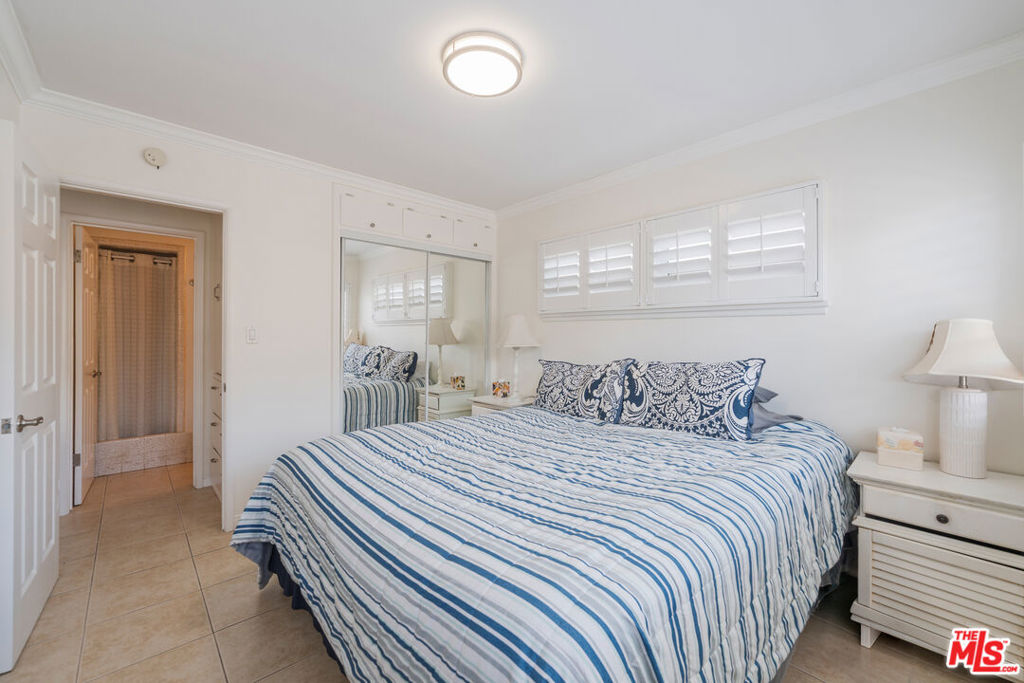 MLS #26853499 image #9