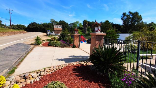 Front Image Thumbnail for CRNDP2601541