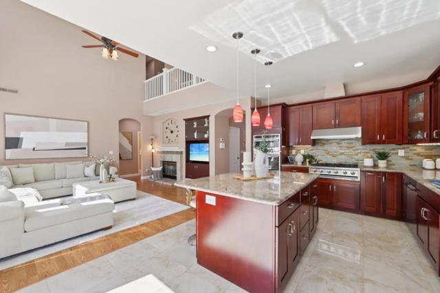 2696 SEQUOIA CREEK Drive, San Jose CA: https://media.crmls.org/mediaz/52efb658-4f33-474a-97af-1ed8fa0a143a.jpg