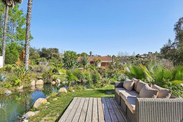 Detail Gallery Image 49 of 73 For 1761 Winterwarm Dr, Fallbrook,  CA 92028 - 5 Beds | 3 Baths