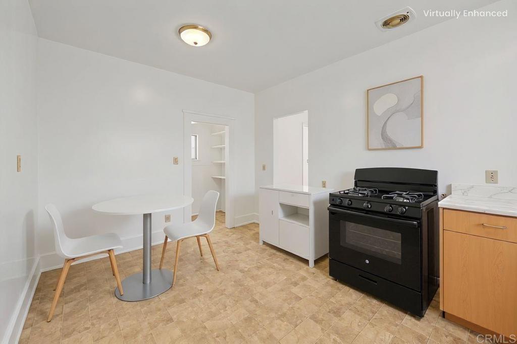 MLS #PTP2508108 image #13