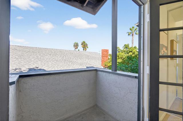 Detail Gallery Image 20 of 25 For 3784 Pershing Ave #2,  San Diego,  CA 92104 - 2 Beds | 1/1 Baths