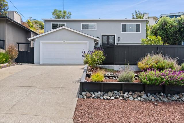 330 Avenue Portola, El Granada CA: https://media.crmls.org/mediaz/52effc6a-b7b3-49b1-9f39-eb4163e49621.jpg