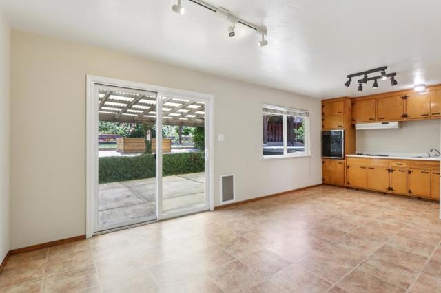 3263 Kelly Street, Hayward CA: https://media.crmls.org/mediaz/52effd02-112b-4a3a-a5f6-7c72f845d4df.jpg