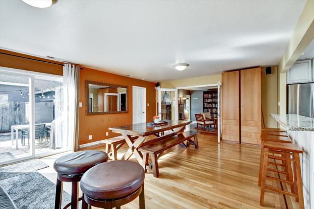 847 Arguello Boulevard, Pacifica CA: https://media.crmls.org/mediaz/52f05392-3646-4d03-9d1c-ba4092c944b0.jpg