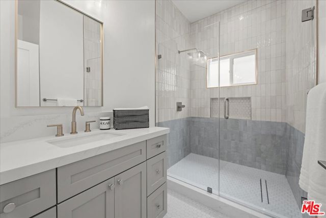 7901 Winsford Avenue, Los Angeles CA: https://media.crmls.org/mediaz/52f053bd-0348-411d-99b2-9fb80501681b.jpg