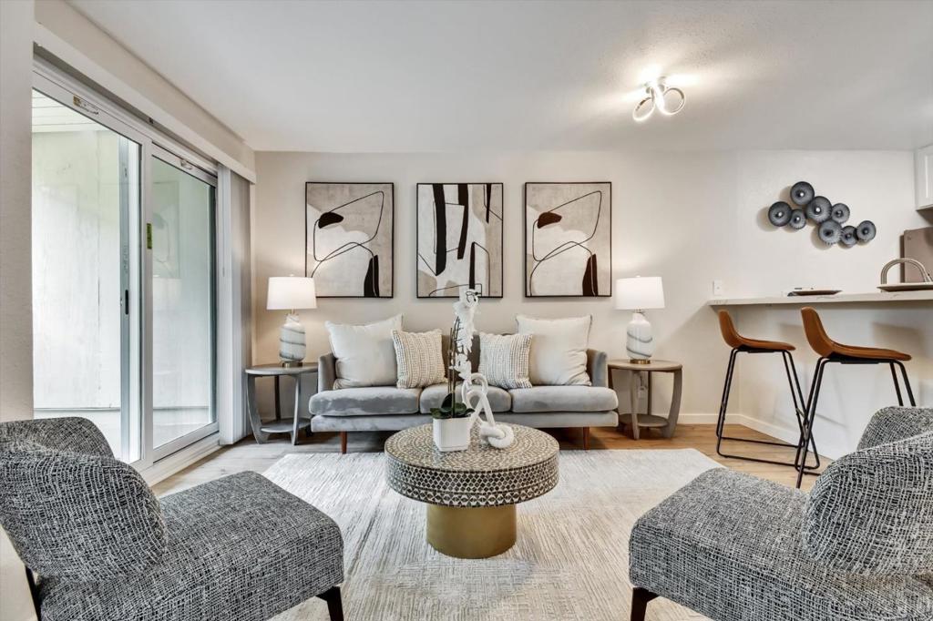 397 Imperial Way #106