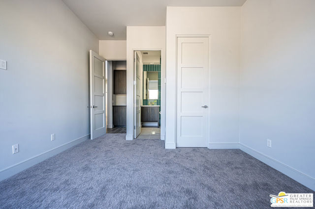 2759 Mystic Mountain, Palm Springs CA: https://media.crmls.org/mediaz/52f09b91-4390-48c5-8f93-564259caebce.jpg