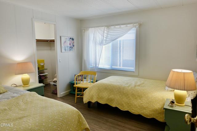 Detail Gallery Image 20 of 31 For 1184 Main St #3,  Fort Bragg,  CA 95437 - 3 Beds | 2 Baths