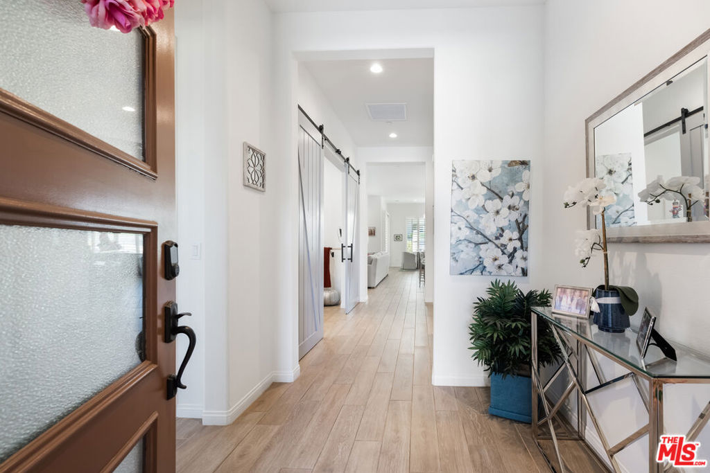 MLS #25615411 image #27