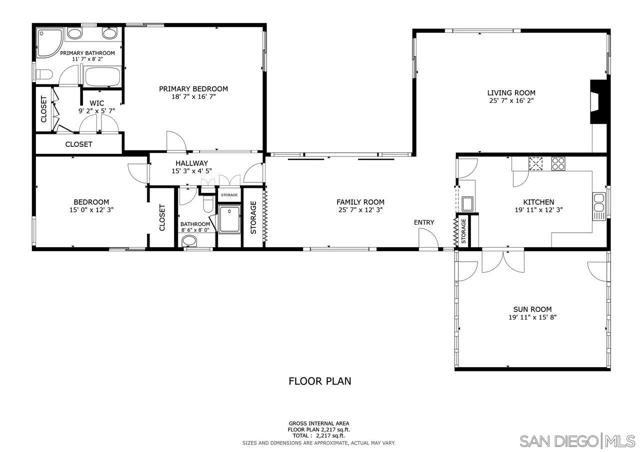 1421 Rincon Rd, Escondido CA: https://media.crmls.org/mediaz/52f0e12e-72c1-4f0e-806a-746caa1ba6d3.jpg