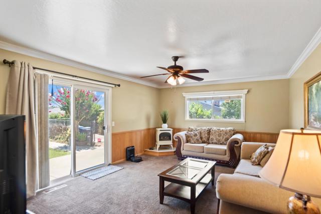 1830 Church Avenue, Gilroy CA: https://media.crmls.org/mediaz/52f0ec7c-a718-4a0a-91f7-d3498f1391b8.jpg