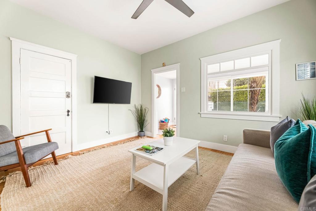 MLS #PTP2509010 image #57