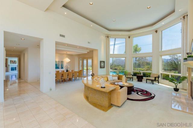 13388 Highlands Ranch Rd, Poway CA: https://media.crmls.org/mediaz/52f1211d-0746-4c06-9dce-13d6fc5b6c9c.jpg