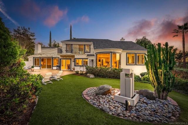 Details for 13024 Olmeda Court, San Diego, CA 92128