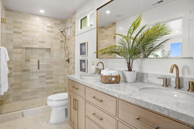 Image 20 of 39 For 5852 Dirac Street