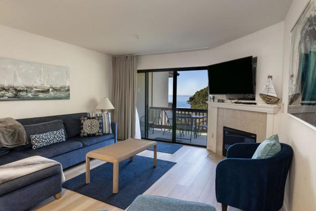 31 Seascape Resort Drive, Aptos CA: https://media.crmls.org/mediaz/52f1418f-fe4d-455b-837f-a19cfbdc038c.jpg