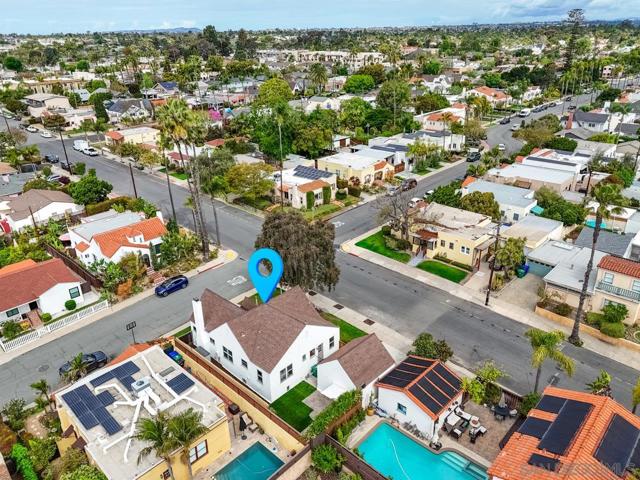 4597 Vista St, San Diego CA: https://media.crmls.org/mediaz/52f14646-bd67-459b-90a1-bed98cbaecb6.jpg