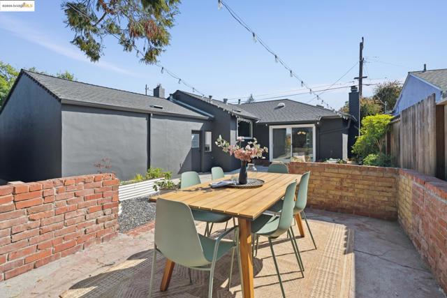 Image 33 of 60 For 2069 Horne St