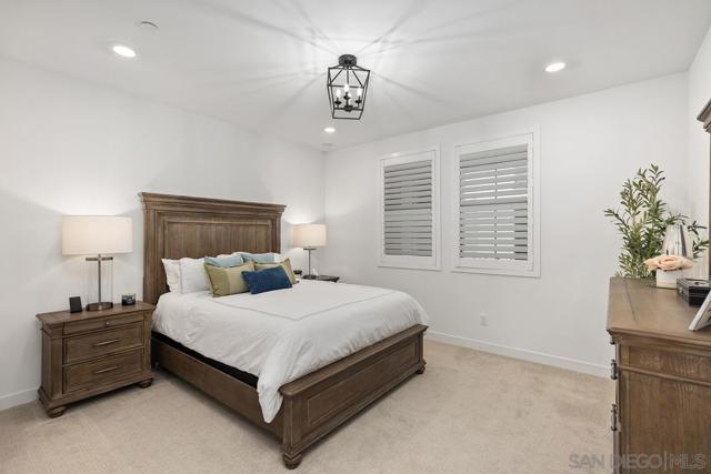 1400 Lasso Way, Rancho Mission Viejo CA: https://media.crmls.org/mediaz/52f1a8f0-4028-4902-8d32-2d9e6a670e84.jpg