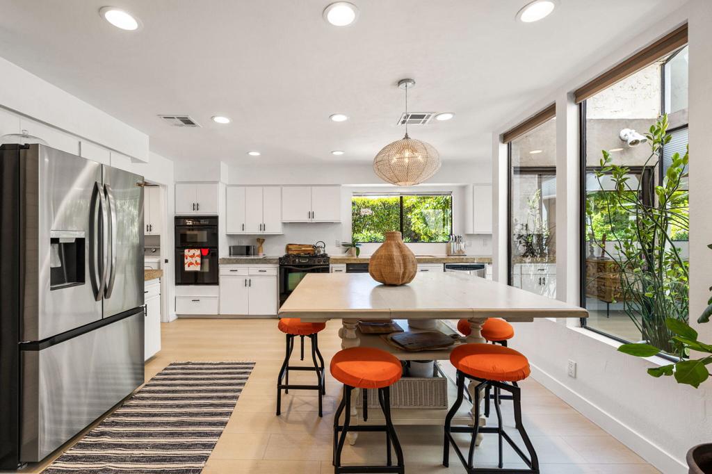 MLS #219135225DA image #18