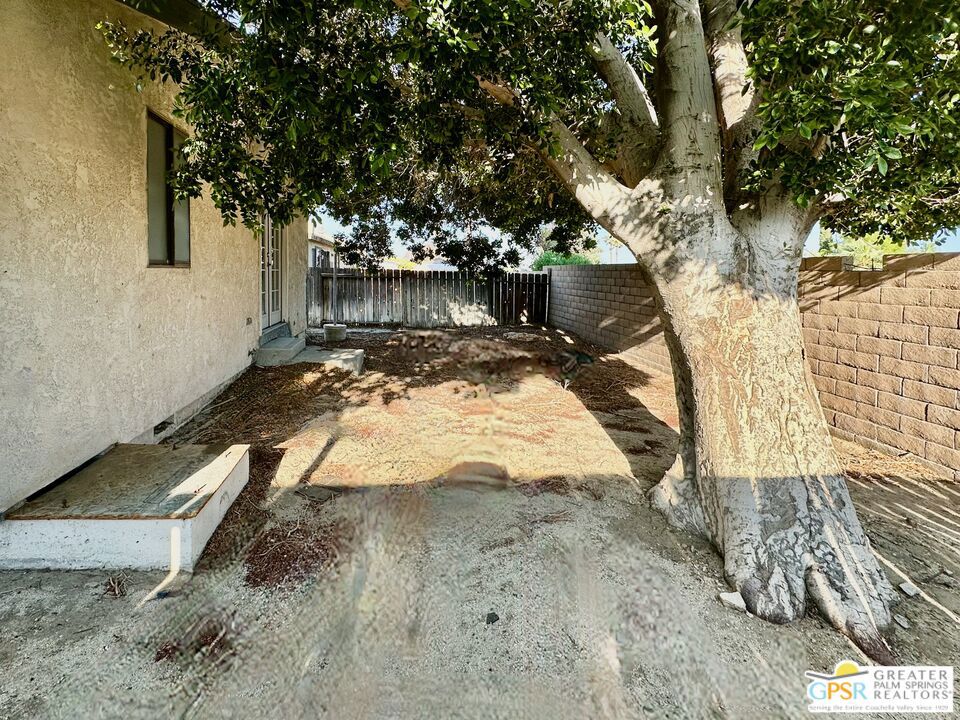 MLS #25610183PS image #9